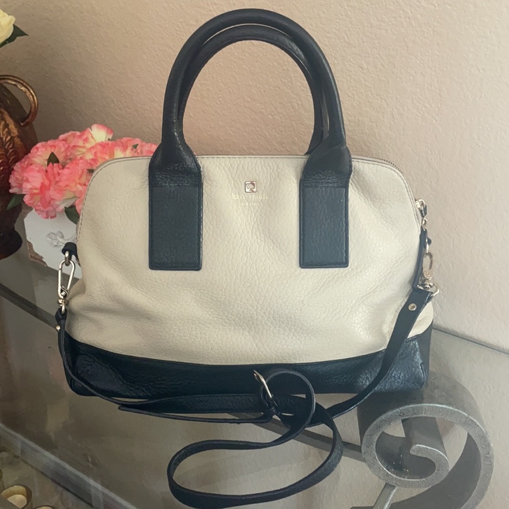 Kate Spade